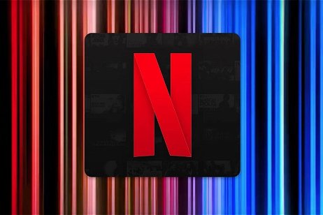Netflix cancela 5 de sus series y una de ellas es de las más populares en la plataforma