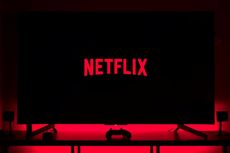 Netflix renueva una de sus series favoritas por una séptima temporada