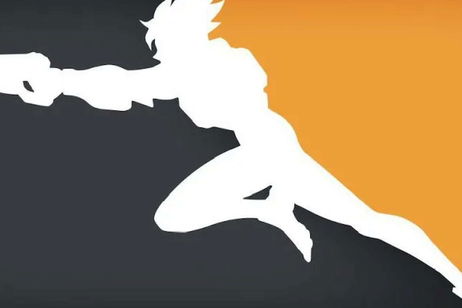 En problemas? Activision Blizzard reconoce que Overwatch 2 perdió jugadores