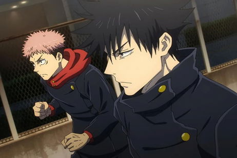 Jujutsu Kaisen: por este motivo sus peleas son tan asombrosas