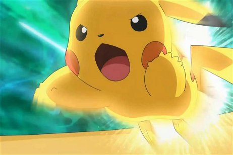 HUNTING SHINY BULBASAUR - Pokemon Let's Go Pikachu (10-13-2023