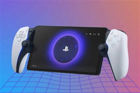 Análisis de PlayStation Portal - Un dispositivo remoto en todos los sentidos de la palabra