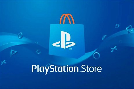 PlayStation Store añade un sistema de calificación para sus juegos