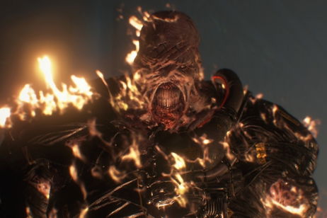 Los 8 mejores villanos del universo de Resident Evil Los 8 mejores villanos del universo de Resident Evil