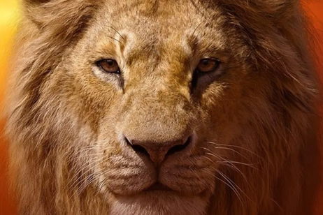 Mufasa: El Rey León retrasa su fecha de estreno