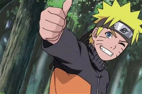La película de acción real de Naruto ofrece una sorprendente actualización