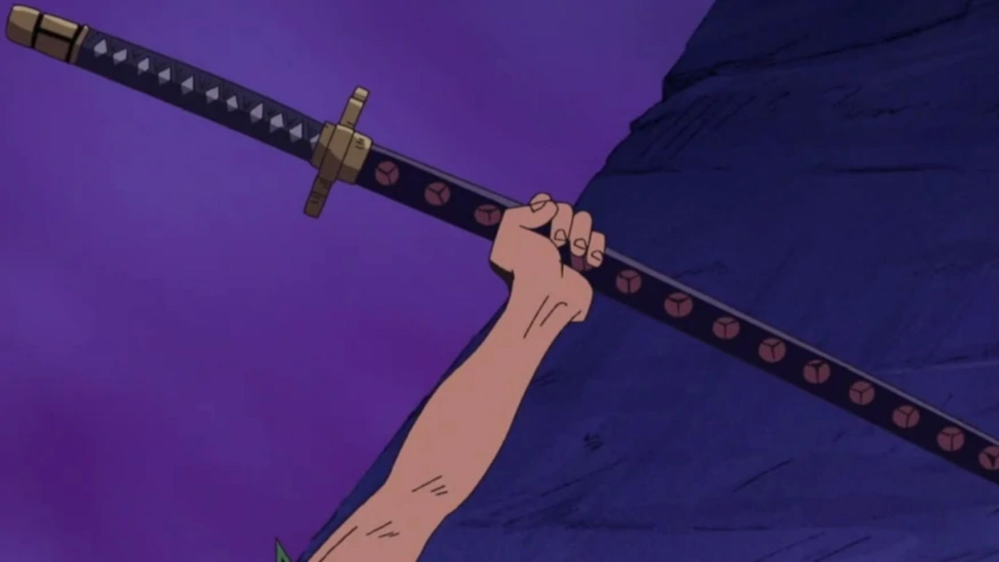 Tesoros más valiosos que aparecen en One Piece