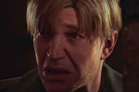 Los responsables del remake de Silent Hill 2 responden a la posible cancelación del juego Los responsables del remake de Silent Hill 2 responden a la posible cancelación del juego