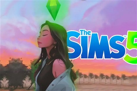 Los Sims 5 apunta a incluir una nueva función que revolucionará la saga por completo