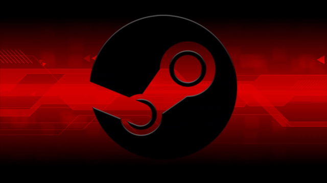 Steam ya permite compartir los juegos con otros usuarios en su nuevo grupo familiar