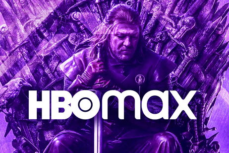 HBO Max sigue los pasos de Netflix y Disney+ para prohibir el uso de cuentas compartidas