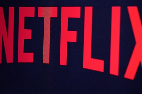 Netflix revela todos sus estrenos para noviembre de 2023