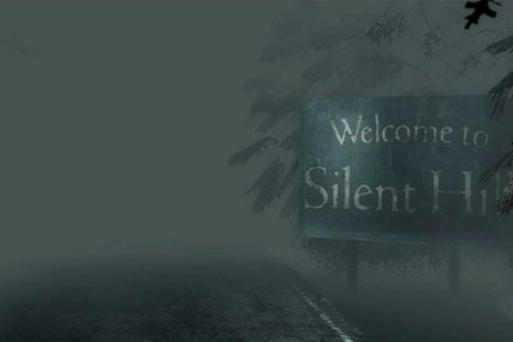 Silent Hill: The Short Message filtra en qué se basará su argumento