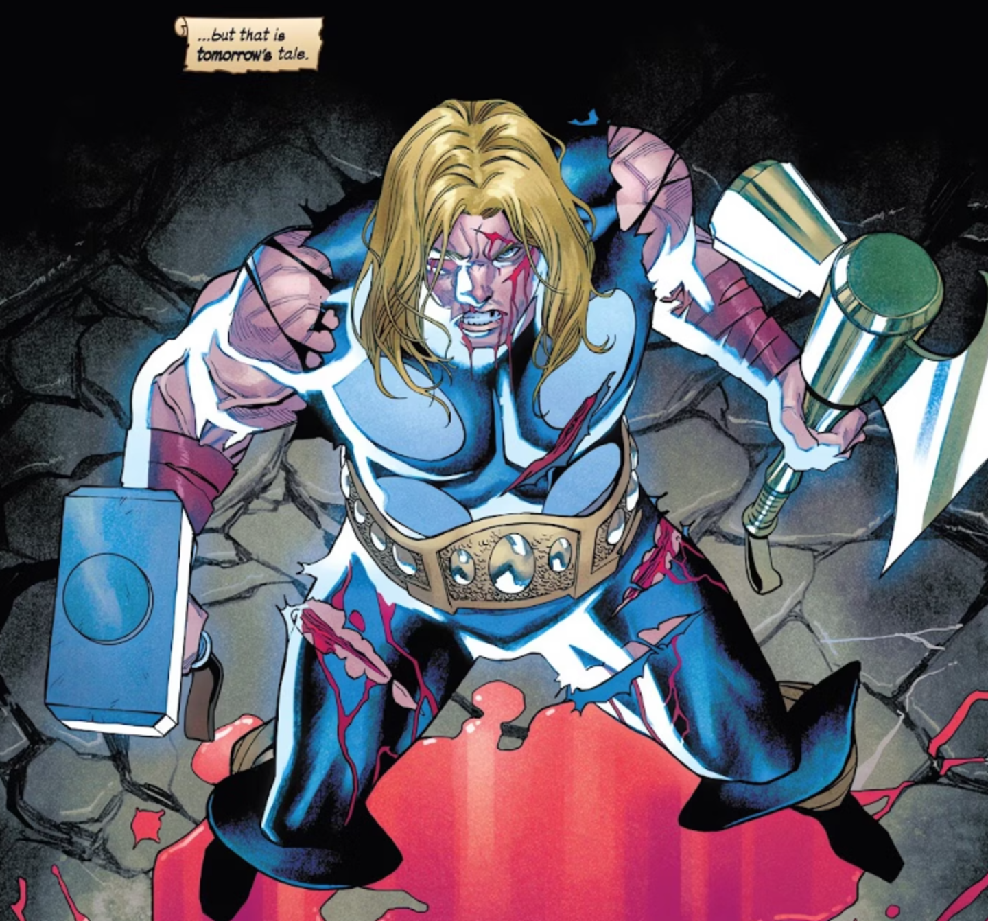 Thor