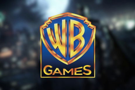 Warner Bros. apunta a convertir sus grandes sagas en juegos como servicio