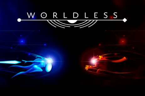 Probamos Worldless: el siguiente nivel del combate por turnos
