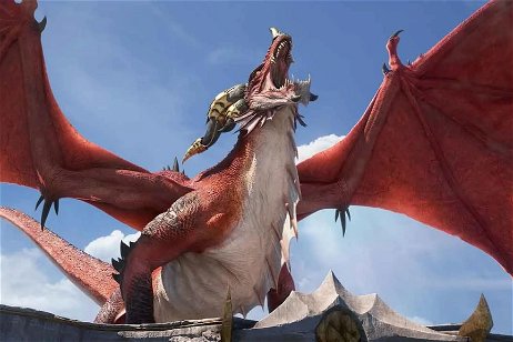 La nueva actualización de World of Warcraft continúa una parte de su historia tras 13 años olvidada