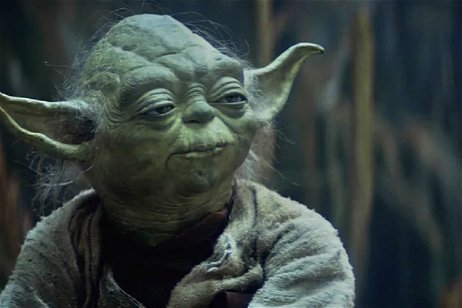 Star Wars: este es el curioso nombre que iba a tener Yoda originalmente