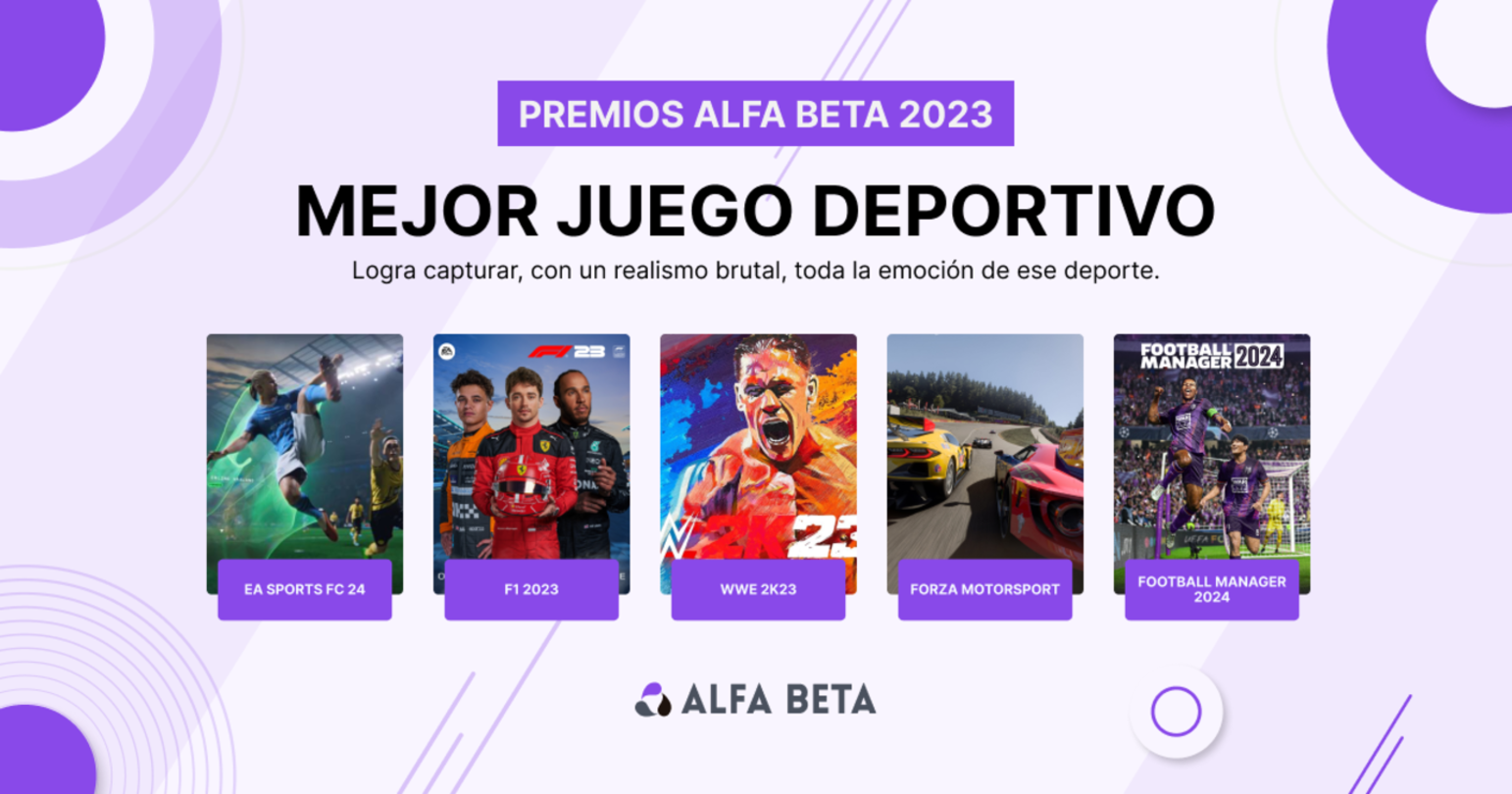 11_JuegoDeportivo