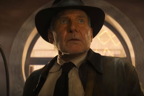 Indiana Jones 5 pudo haber sido muy diferente y te contamos por qué