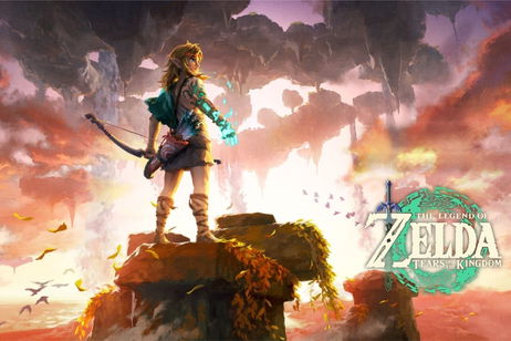 The Legend of Zelda podría volver a un planteamiento más clásico