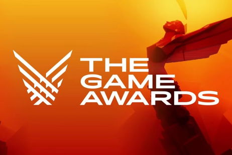 Los ganadores de The Game Awards comparten el discurso que no les dejaron pronunciar en la gala