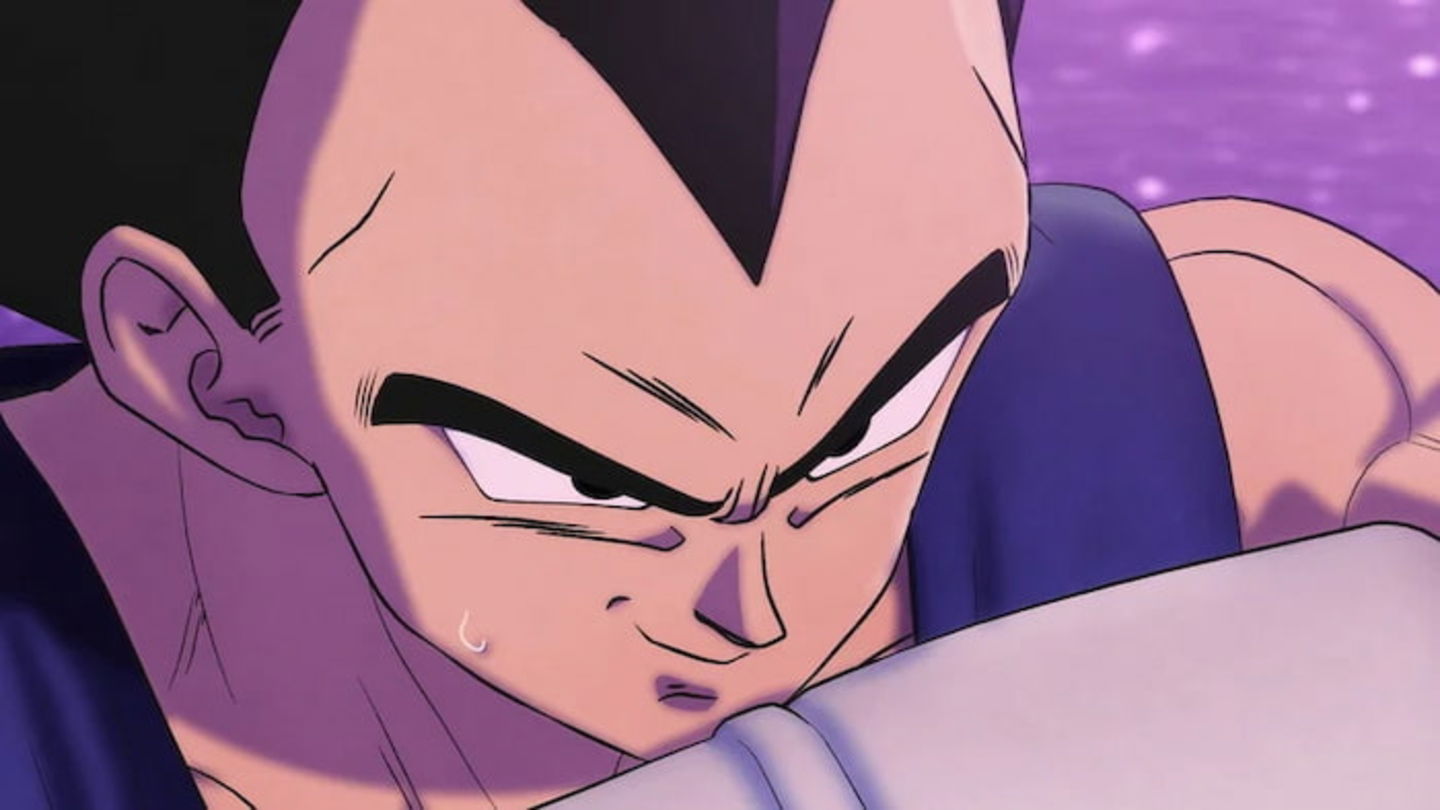 Al considerar todos sus enfrentamientos, podemos afirmar que Vegeta ha sido el que más victorias ha conseguido