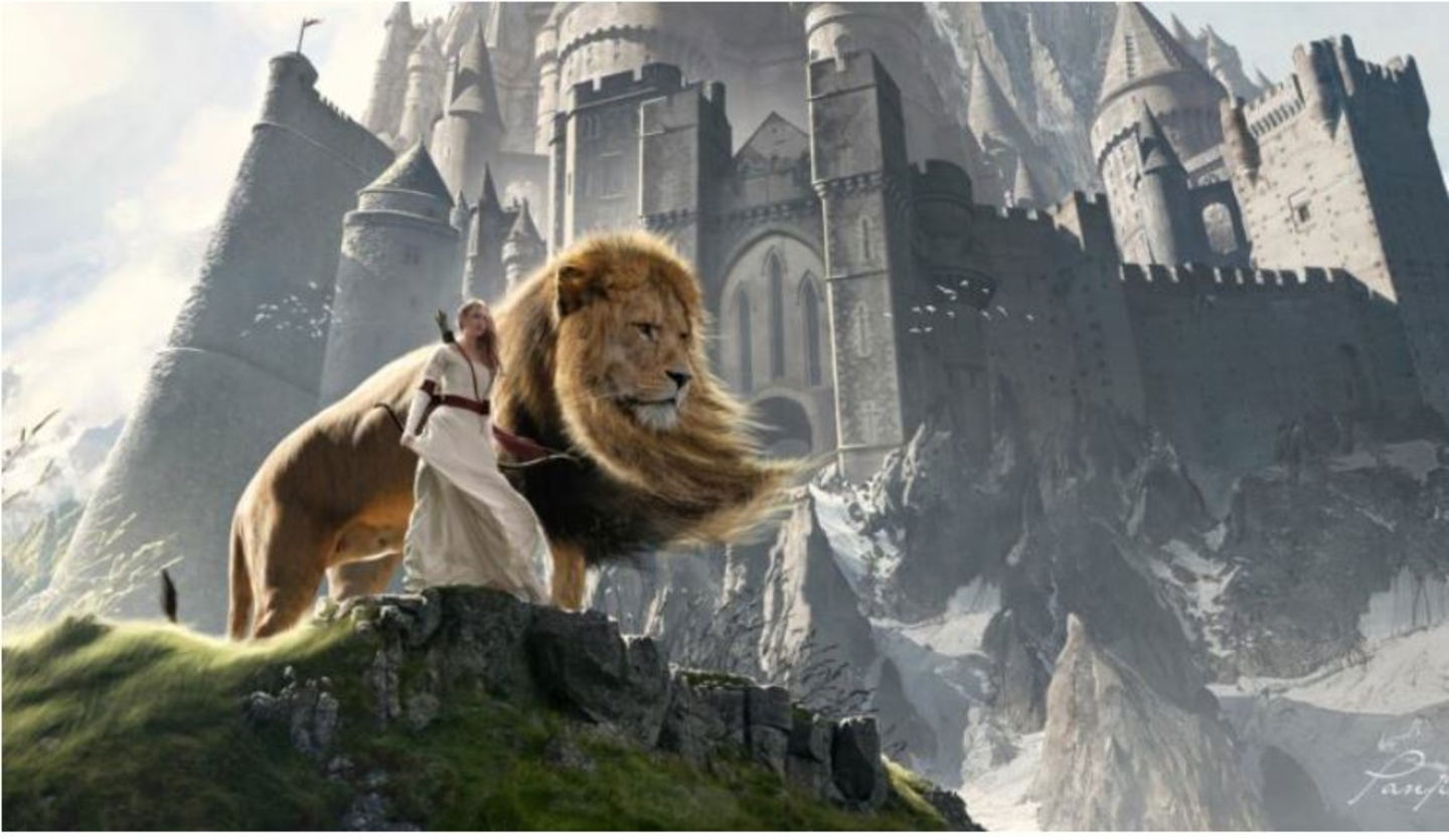 Las Crónicas de Narnia: Netflix puede rescatar el plan que abandonó la franquicia