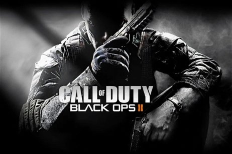 El Call of Duty de 2025 sería una secuela directa de Black Ops 2