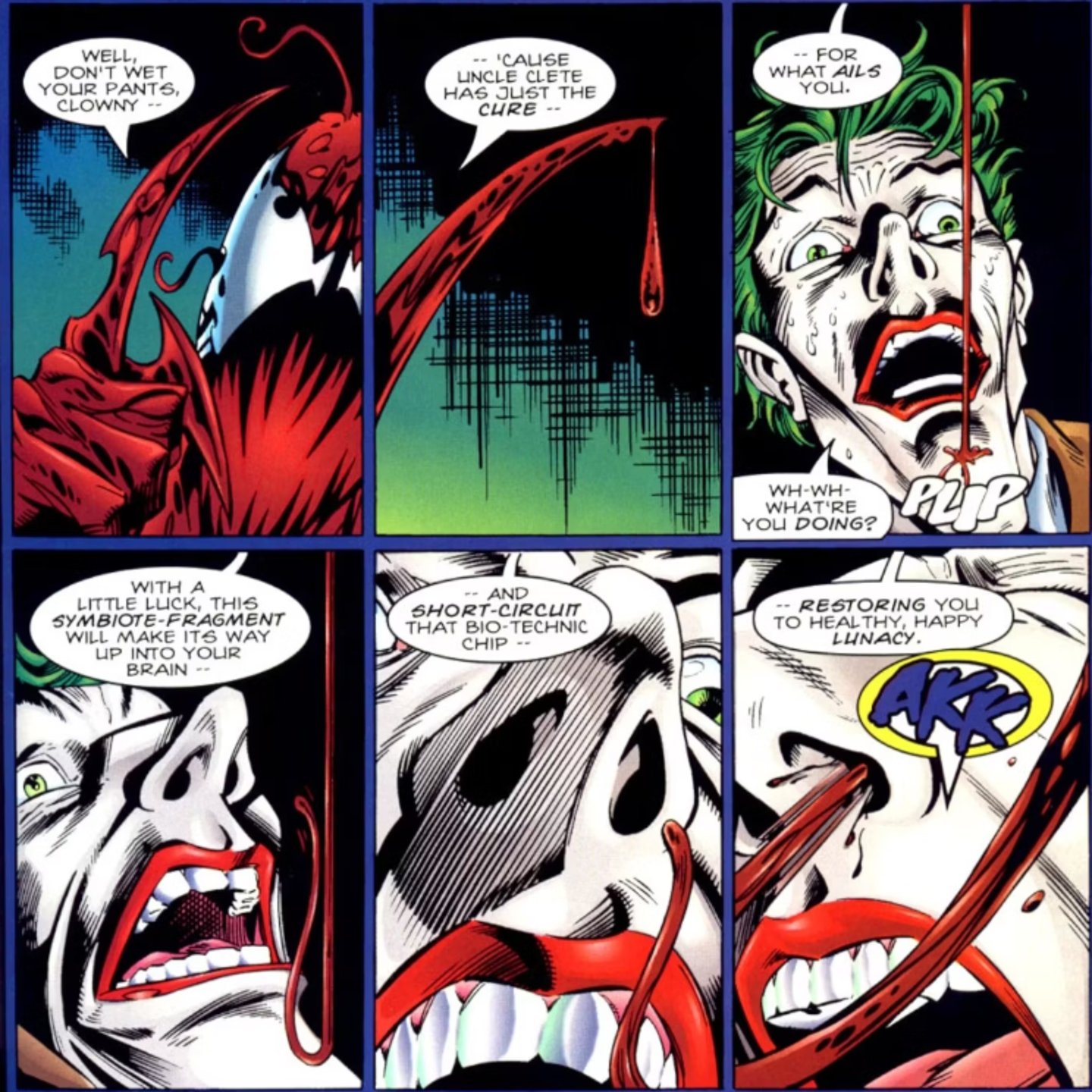 Joker