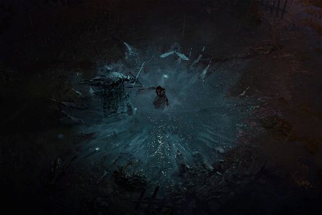 Diablo IV podría cobrar 100 dólares por un DLC