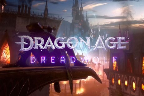 El próximo Mass Effect sigue en desarrollo, aunque la prioridad de BioWare es Dragon Age: Dreadwolf