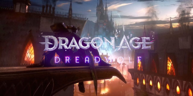 El próximo Mass Effect sigue en desarrollo, aunque la prioridad de BioWare es Dragon Age: Dreadwolf