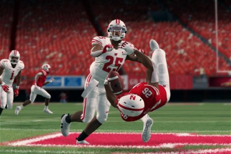 College Football, el nuevo juego deportivo de EA, estaría muy cerca de su anuncio oficial