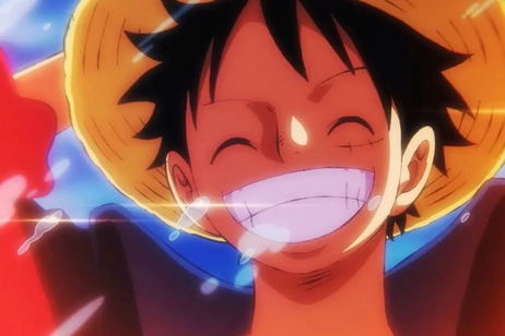 One Piece: ¿Son canon las películas de la serie?, ¿Y qué pasa con