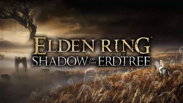 FromSoftware actualiza el estado del DLC de Elden Ring y no te va a gustar