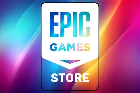 Epic Games Store filtra su juego gratis para siempre del 30 de diciembre en la promoción de Navidad