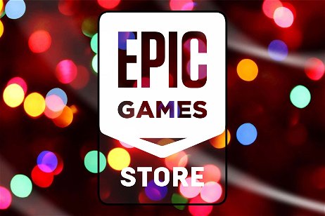 El nuevo juego gratis para siempre de Epic Games Store para Navidad ya se ha filtrado