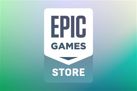 Últimas horas para conseguir este nuevo juego gratis para siempre en Epic Games Store por Navidad