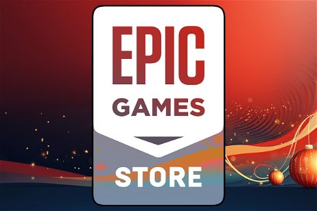 Epic Games Store filtra todos sus nuevos juegos gratis para siempre que faltan por revelar en Navidad