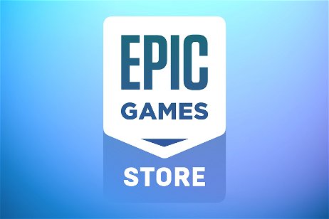 Últimas horas para reclamar el nuevo juego gratis para siempre de Epic Games Store en Navidad