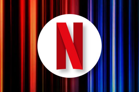 Netflix estrena una de las mejores películas para finalizar el año