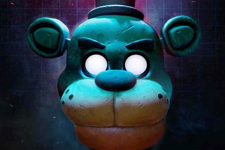 La secuela de la película de Five Nights at Freddy's puede haber filtrado una malísima noticia