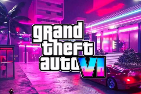 GTA VI consigue un nuevo récord gracias a su tráiler