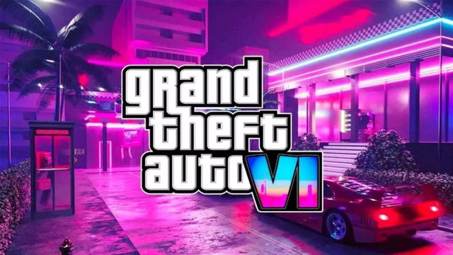GTA VI consigue un nuevo récord gracias a su tráiler