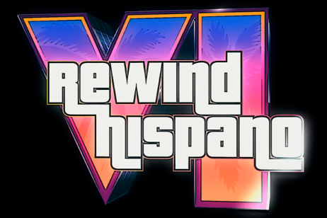 Así es el Rewind Hispano 2023: el mejor que se ha hecho hasta el momento