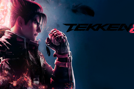 Así es Tekken 8: más agresivo y frenético que nunca