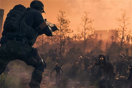 Call of Duty: uno de los jugadores completa 56 contratos en una sola partida de zombis