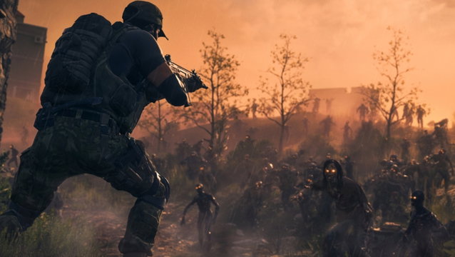 Call of Duty: uno de los jugadores completa 56 contratos en una sola partida de zombis