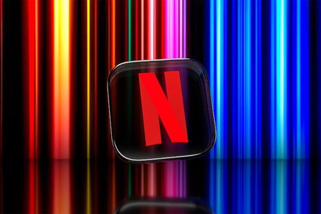 Netflix te permite jugar gratis a la mejor trilogía de la historia y esto es lo que debes hacer